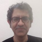 José Atilano Pena