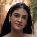 Almudena Amorós