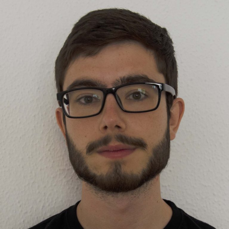 Jose cabrales dissertation 07 image