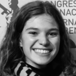 María Alonso