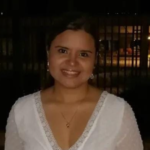 Sonia Jeannette González de Minero