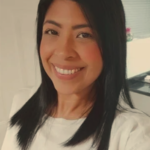 Mariely Sarmiento