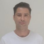 Juan Carlos Rodríguez