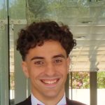 Jose Manuel Cardoso Vázquez