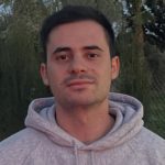 Jose Manuel Vaquero Gago