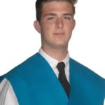 Alberto Rey Fernández de Villalta