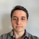 Pedro Garijo González