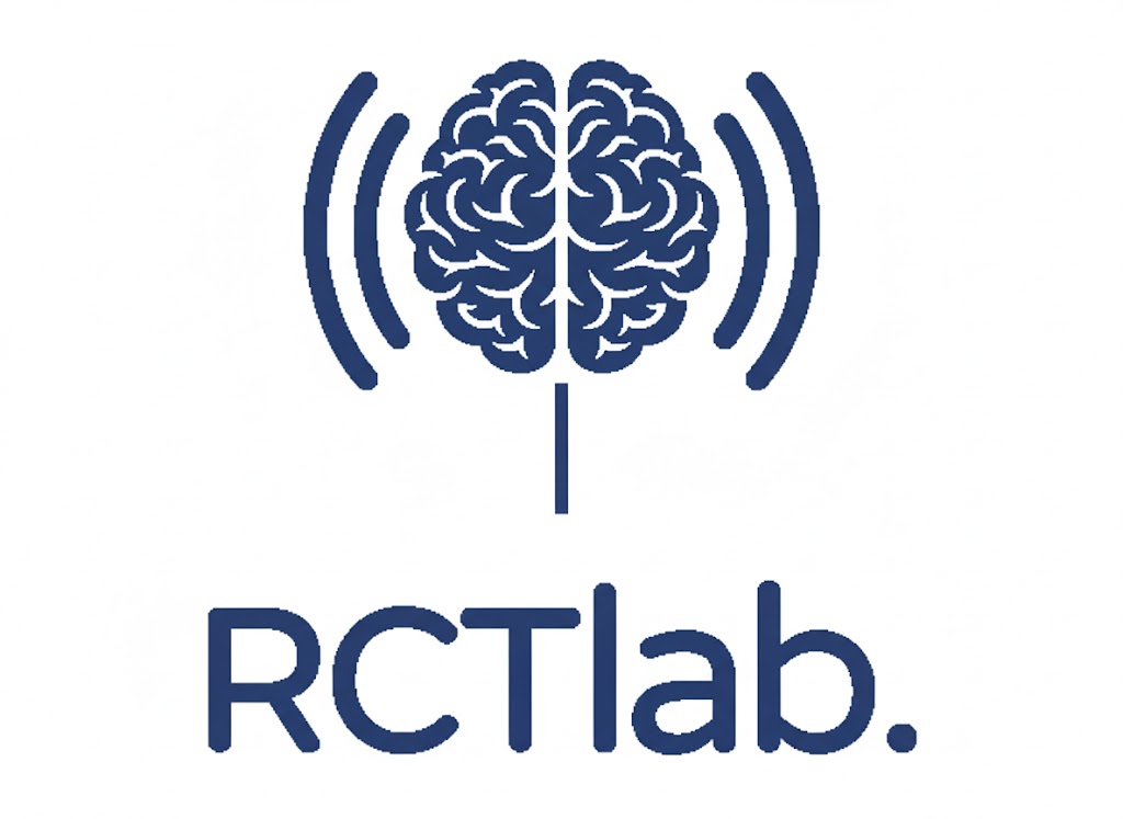RCT Lab