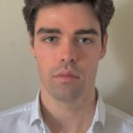 Víctor González Rodríguez