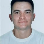 Emilio Veleiro Trenas