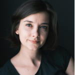 Rodica Ianole Călin